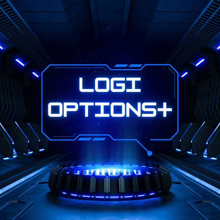 Logi Options+ représente l'évolution du logiciel Options, offrant une expérience utilisateur améliorée avec une interface intuitive et des fonctionnalités enrichies. Cette application gratuite est conçue pour maximiser la productivité et l'aisance d'utilisation pour tous les utilisateurs. Au fil du temps, Logi Options+ s'enrichira de nouvelles fonctionnalités, promettant ainsi une amélioration continue .