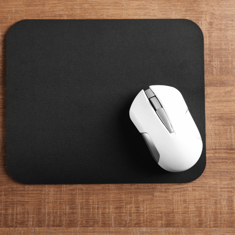 Comment choisir un tapis de souris focus pour les gamers