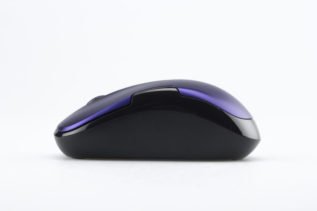 Top 10 des souris ergonomiques pour réduire la fatigue
